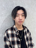 八巻 光【メンズ限定スタイリスト】(ヤマキヒカル)