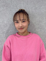 山本 結花【指名料550円】(ヤマモトユイカ)