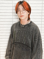 赤本　悠斗(アカモト　ユウト)