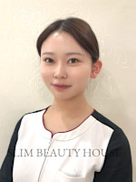 スタッフ(スタッフ)