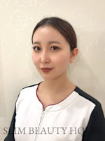 スタッフ(スタッフ)