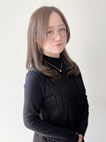 宮﨑 万希(ミヤザキ マキ)