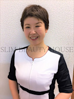 スタッフ(スタッフ)