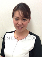 スタッフ(スタッフ)