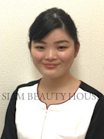 スタッフ(スタッフ)