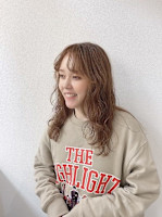 ひとみ(ヒトミ)