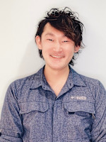 千葉 博宣(チバ ヒロノリ)