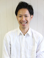 山下　尚人(ヤマシタ　ナオト)