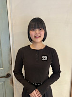 shirakura(シラクラ)