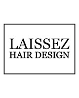 高柳　（新松戸）(タカヤナギ　シンマツド)