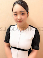 スタッフ(スタッフ)