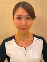 スタッフ(スタッフ)