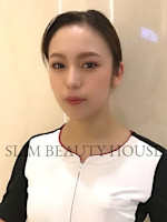 スタッフ(スタッフ)