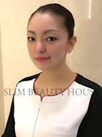 スタッフ(スタッフ)