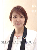 スタッフ(スタッフ)