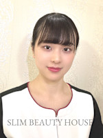 スタッフ(スタッフ)