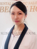 スタッフ(スタッフ)