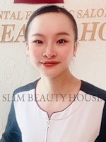 スタッフ(スタッフ)