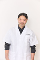 上里(ウエザト)