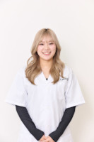 齊藤(サイトウ)