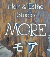 熊谷 昌代(クマガイ マサヨ)