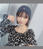 アユカ(アユカ)