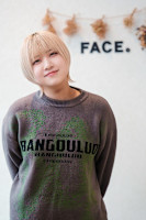 三尾谷　玲花(ミオヤ　レイカ)