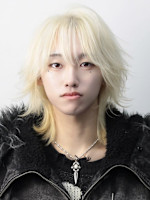 RYUKI (リュウキ )