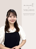 V 山口(ヴィラーヴォ ヤマグチ)