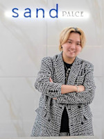 千田 和沙(チダ カズサ)