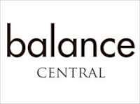 成田　厚 月木出勤(ナリタ アツシ)