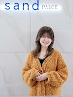 conomi ショート(コノミ ショート)