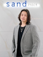 イトウユウ ボブ(イトウユウ ボブ)