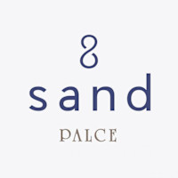 sand 仙台(サンド センダイ)