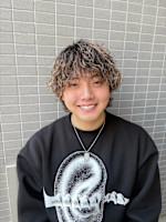 清水　真之介(シミズ　シンノスケ)