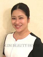 スタッフ(スタッフ)