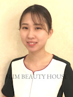 スタッフ(スタッフ)