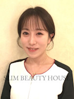 スタッフ(スタッフ)