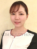 スタッフ(スタッフ)