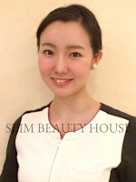 スタッフ(スタッフ)