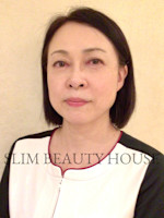 スタッフ(スタッフ)