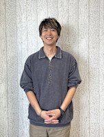 宮崎 【坂戸】(ミヤザキ サカド)