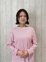 小池 【坂戸】(コイケ サカド)