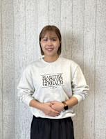 水口　【坂戸】(ミズグチ　サカド)