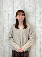 保谷　【坂戸】(ホウヤ　サカド)