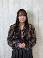 田上　【坂戸】(タノウエ　サカド)