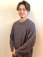 亀田　【坂戸】(カメダ　サカド)