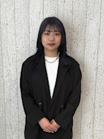 山川　【坂戸】(ヤマカワ　サカド)