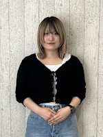 熊谷【坂戸】(クマガイ)