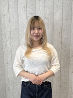 松本【坂戸】(マツモト)